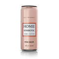 Wake Up pompelmo rosa simbiotico x 24 